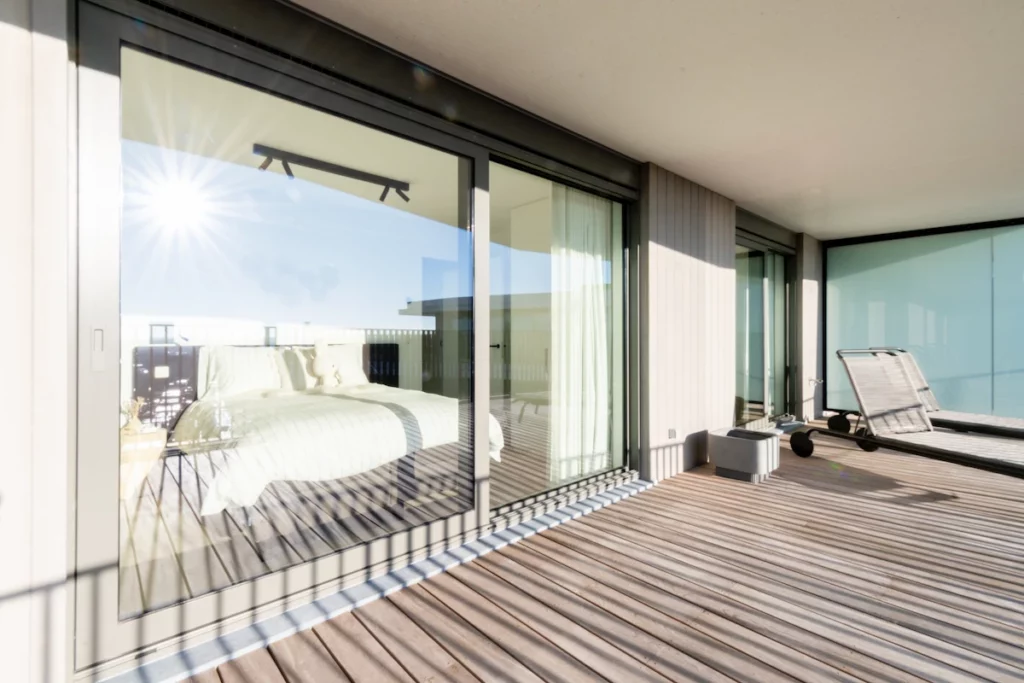 Projecten_Oostende_Crystal16 Alysee Crystal16