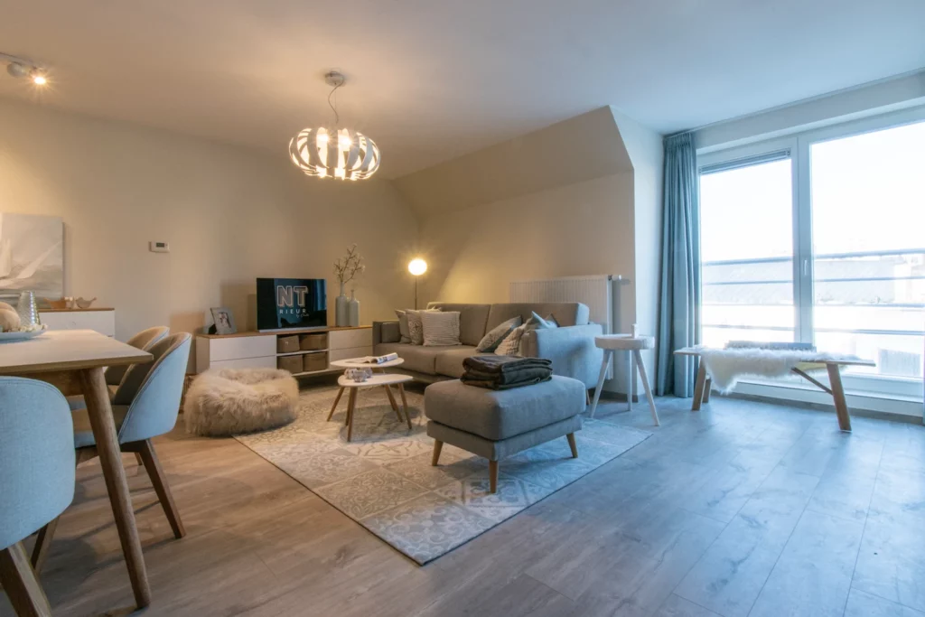 Projecten_SGV_SGV5 SGV Alysee 5