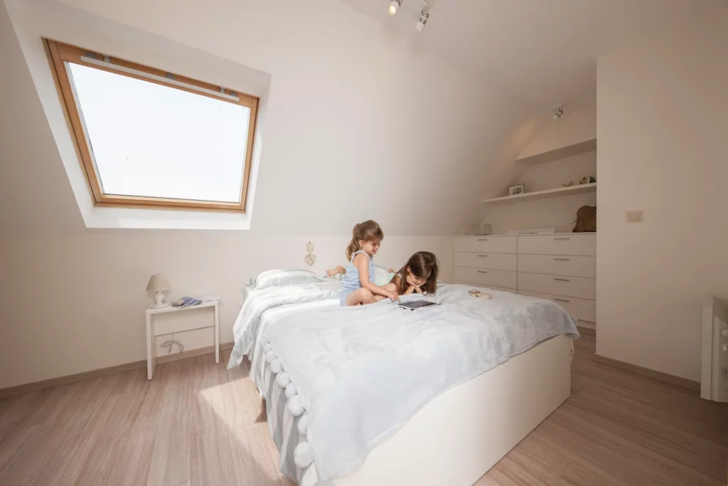 Projecten_SGV_SGV2 SGV Alysee 2