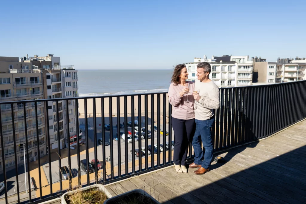 CR-Koppel-8623-2 ruime leefterrassen