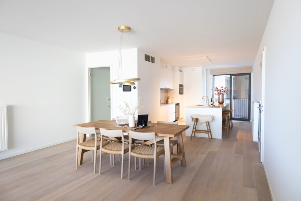 CR-peoplephotography-7657 2-slaapkamer appartement Crystal Residence