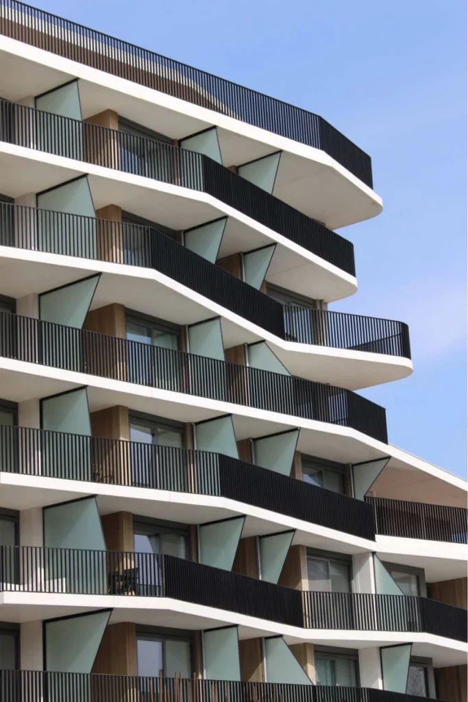 Projecten_CR_CrystalResidence8 Luxe vastgoed Crystal Residence