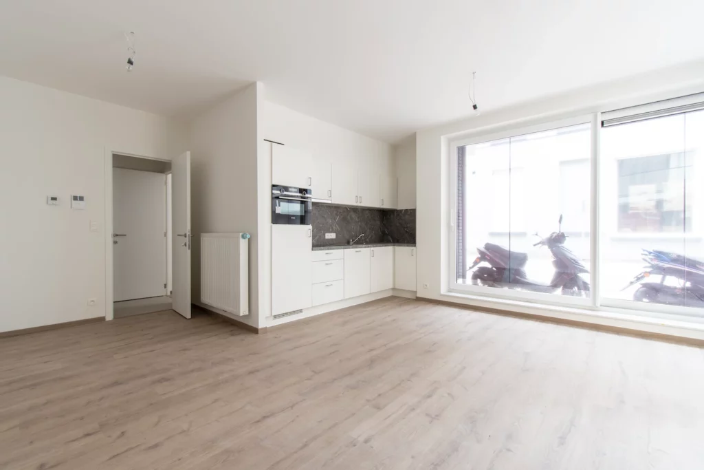 20230719_RozaliaMonkiewicz_Paulus00.02-15_DSC9591-HDR Residentie Sint-Paulus Oostende