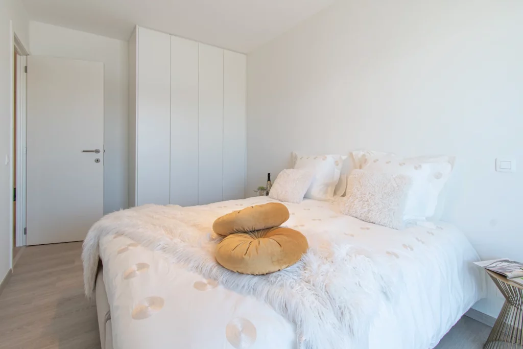 Projecten_Bcity2_Bcity2 Bcity Alysee 9