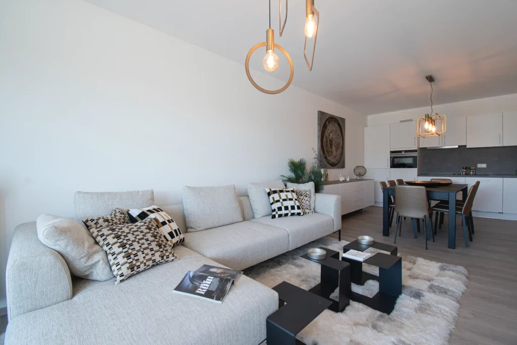 Projecten_Bcity2_Bcity5 Bcity Alysee 6