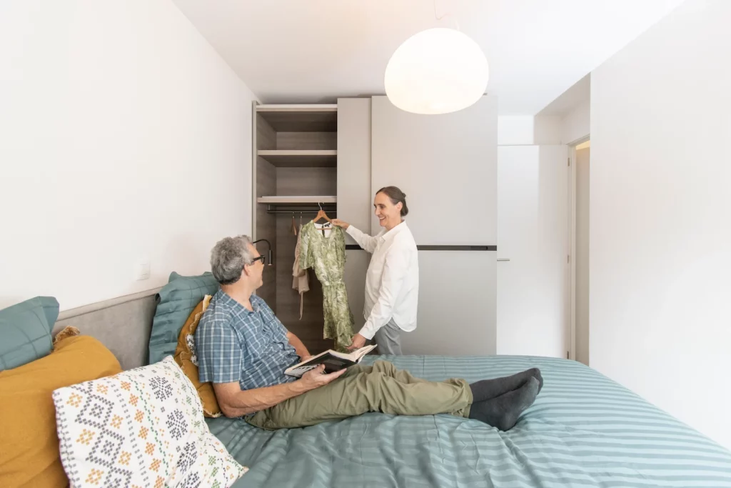 Alysee_project_paulus1 Alysee Paulus 1