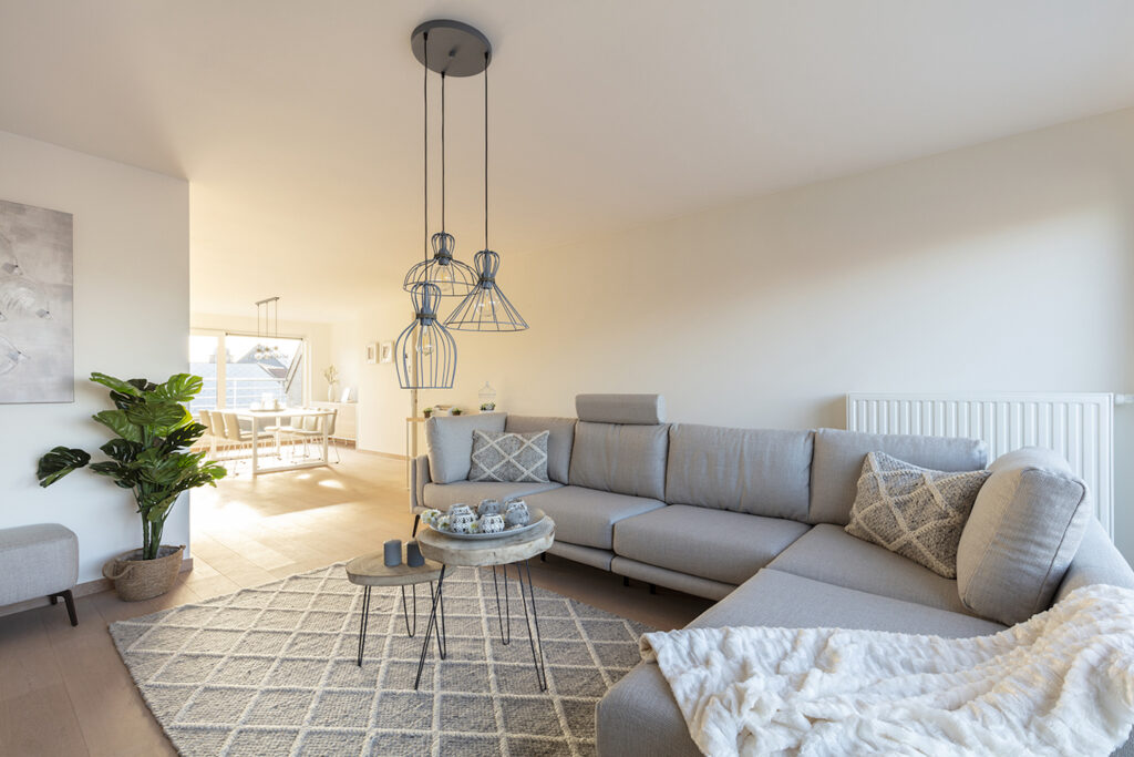 TineLefevre_LeCygne_Duplex_07_LR