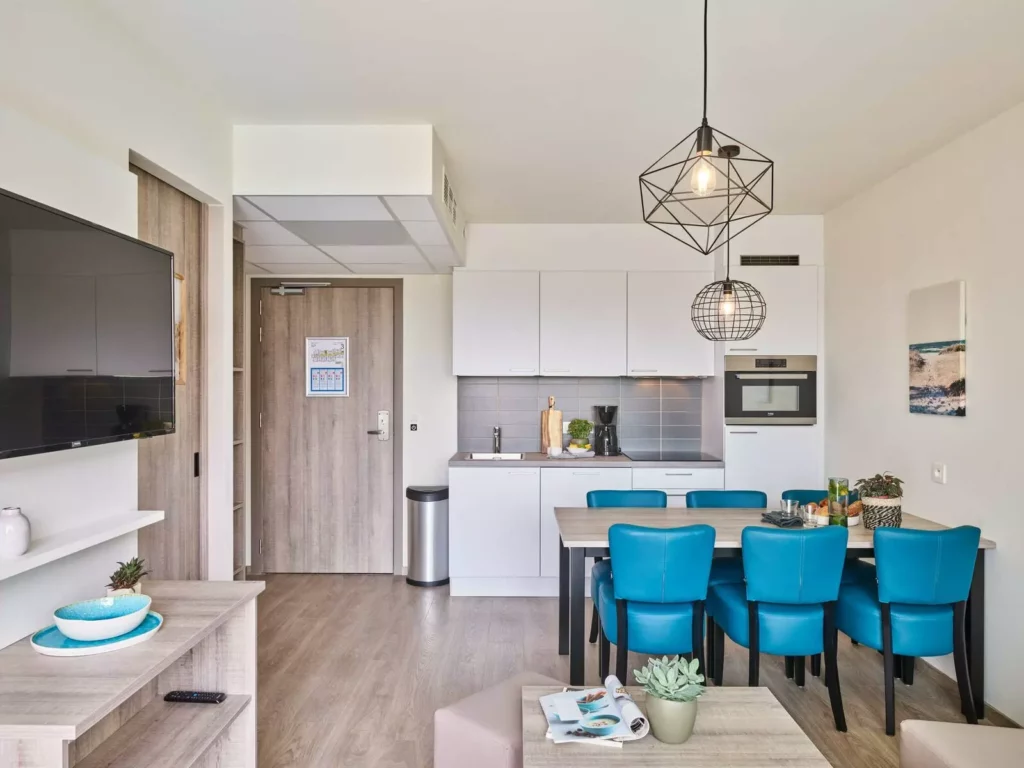 cover-holiday-suites-zeebrugge70628 business flats