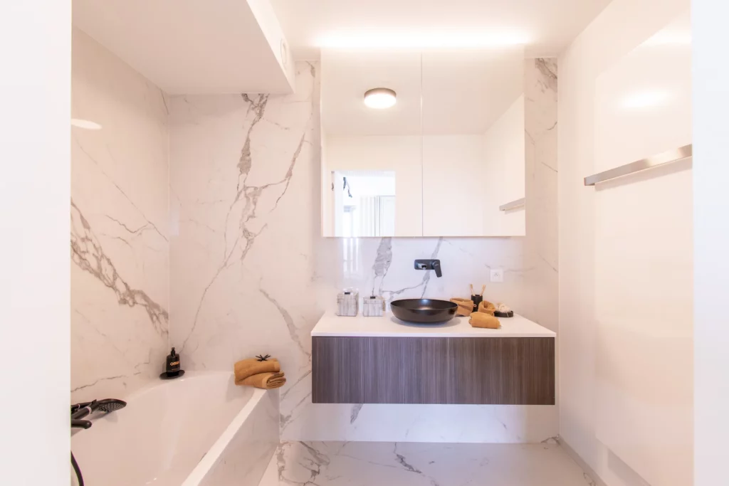 20230421_RozaliaMonkiewicz_CrystalResidence-20_DSC0102-HDR