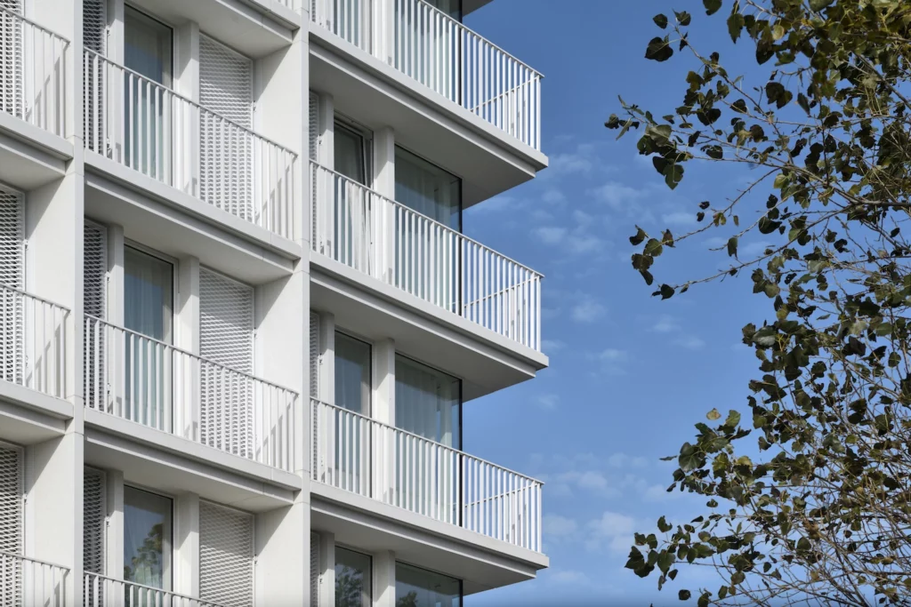 DSC2148-2 Ibis Styles bredene